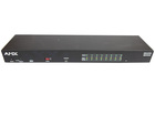 Amx FG1010-308 INF1 SDX-810-DX HDMI 8x1 Digital Switcher with DXLink Output without AC (1)
