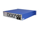Firewall 30-1010005-01 R Vormetric V5800 Data Security Platform 2Ports 1000Mbits 2x PSU 800W Managed Rails (5)
