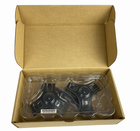 Cisco CP-7937-MIC-KIT Microphone kit for 7937 NEU / NEW (4)