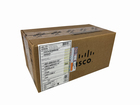 Zasilacz Cisco UCSC-PSUV2-1050DC (1)