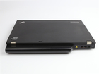Lenovo X220 i5-2450M 4GB 320GB HDD 12'' HD INF6 (8)