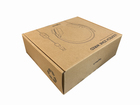 Headset Logitech 981-000870 Zone Wired (6)