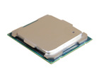 CPU SR2R6 Intel Xeon E5-2620 v4 Octo Core 2.10GHz 20MB FCLGA2011-3 (2)