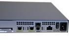 Telecommunication 800-24228-09 A0 CF64MB Cisco VG224 24 Port VoIP Analog Phone gateway 2Ports 100Mbits Compact Flash 64MB Managed (3)