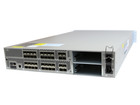 Switch N5K-C5020P-BF 1X N5K-PAC-750W 5X N5KC5020-FAN R Cisco Nexus 5020 40Ports 10Gbits SFP+ 1x PSU 750W Managed Rails (5)