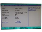 Siemens Simatic IPC647C i7-610E 2x4GB DDR3 DVD-RW R (6)