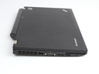Lenovo X220 i5-2450M 4GB 320GB HDD 12'' HD INF4 (5)