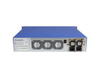Firewall 30-1010005-01 R Vormetric V5800 Data Security Platform 2Ports 1000Mbits 2x PSU 800W Managed Rails (4)