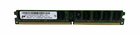 Micron 2GB 2RX8 PC2-6400P-555-13-ZZ MT18HVF25672PDZ-80EH1 (1)