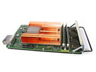 Modules SRX3K-SPC-1-10-40 INF1 Juniper SRX3K-SPC-1-10-40 Services Processing Card With 4GB DDR2 For Juniper SRX3K (4)