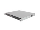 Firewall FMG-400B HDD500GB R Fortinet FortiManager 400B 4Ports 1000Mbits With HDD 500GB Managed Rails (4)
