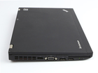 Lenovo X220 i5-2450M 4GB 320GB HDD 12'' HD INF3 (8)