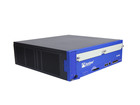Firewall NS-ISG-1000 NS-ISG-FAN-A NS-ISG-1000-PWR-AC INF1 Juniper ISG 1000 4Ports 1000Mbits Managed (4)