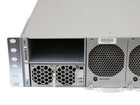 Switch N5K-C5020P-BF 1X N5K-PAC-750W 5X N5KC5020-FAN R Cisco Nexus 5020 40Ports 10Gbits SFP+ 1x PSU 750W Managed Rails (4)