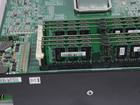 Modules 5529257-A 6X1GB INF1 Hitachi 5529257-A Shared Memory Adapter With 6x 1GB DDR2 (5)