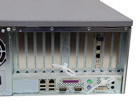 Siemens Simatic IPC847C i7-610E 2x4GB DVD-RW 400W R (4)