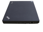 Lenovo x240 i5-4210U 8GB 500GB HDD 12'' HD INF4 (6)