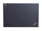 Lenovo x240 i5-4210U 8GB 500GB HDD 12'' HD INF4 (2)