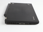  Lenovo X220 i5-2450M 4GB 320GB HDD 12'' HD INF8 (9)