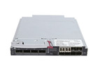 Modules 699350-001 HP VC FlexFabric-20 40 F8 Module 4Ports QSFP+ 40Gbits And 4Flexports And 4paired Flexports With 2xGBICs 8Gbits (1)