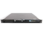 Converter WAVE-694-K9 V01 2X PWR-WAVE-450W 2X 600GBHDD R INF1 Cisco WAVE 694 Wide Area Virtualization Engine 2Ports 1000Mbits 2x HDD 600GB System Corrupted Managed Rails  (1)