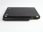 Lenovo X220 i5-2450M 4GB 320GB HDD 12'' HD INF7 (9)