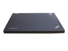 Lenovo T430 i5-3230M 4GB 320GB HDD 14''HD DVD-ROM INF1 (2)