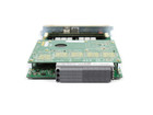 Modules SRX3K-RE-12-10 INF1 Juniper  Routing Engines With 16GB SSD And 1GB CompactFlash And 2GB DDR2 For Juniper SRX3  (5)