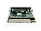 Modules 5529257-A 6X1GB INF1 Hitachi 5529257-A Shared Memory Adapter With 6x 1GB DDR2 (4)