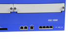 Firewall NS-ISG-1000 NS-ISG-FAN-A NS-ISG-1000-PWR-AC INF1 Juniper ISG 1000 4Ports 1000Mbits Managed (3)