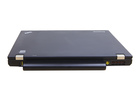 Lenovo T420 i5-2450M 4GB 320GB HDD 14''HD DVD-ROM INF1 (4)
