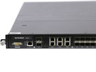Firewall NS5100 2X ARM-6511-05 R INF1 Mcafee NS5100 8Ports RJ45 1000Mbits 6Ports RJ11 1000Mbits 2Ports SFP+ 10Gbits 12Ports SFP 1000Mbits 2x Power Supply 650W Managed Rails (2)