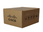 Camera Cisco CIVS-IPC-8070-RF 12MP Fisheye IP HD (3)