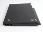 Lenovo X220 i5-2450M 4GB 320GB HDD 12'' HD INF6 (6)