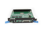 Modules 5529247-A INF1 Hitachi 5529247-A CSW Controller PCB (1)