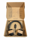 Headset Logitech 981-000870 Zone Wired (1)