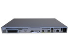 Telecommunication 800-24228-09 A0 CF64MB Cisco VG224 24 Port VoIP Analog Phone gateway 2Ports 100Mbits Compact Flash 64MB Managed (1)